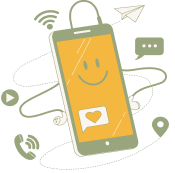 Browse Icon