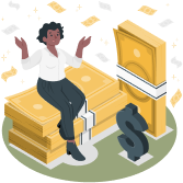 Money Icon
